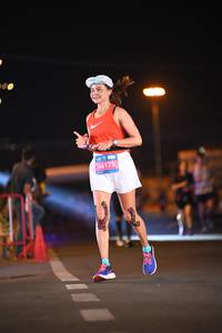 BIB: 
                            <button type="button" onclick="openModal(24410992)" class="btn btn-primary btn-sm float-right btn-popup" data-toggle="modal" data-target=".modal-high-quality">
                        <i class="fas fa-shopping-cart"></i> Add to Cart
                    </button>
                                            <button type="button" onclick="isThisMe(24410992, true)" class="btn btn-success btn-sm float-right btn-popup btn-isme hidden" data-toggle="tooltip" data-placement="bottom" title="นี่คือรูปของคุณใช่ไหม คลิกที่นี่เพื่อเอาเข้าอัลบั้ม">
                        <i class="fas fa-plus"></i> Add to album
                    </button>
                    <button type="button" onclick="isThisMe(24410992, false)" class="btn btn-warning btn-sm float-right btn-popup btn-isnotme hidden">
                        <i class="fas fa-ban"></i> Remove from album
                    </button>